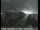 Webcam in Mojave, California, 25.5 mi away