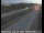 Webcam in Mojave, California, 176.9 km