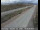 Webcam in Mojave, California, 48.8 mi away