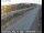 Webcam in Mojave, California, 86 km