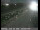 Webcam in Mojave, California, 79.3 mi away