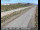 Webcam in Mojave, California, 34.5 mi away
