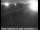 Webcam in Mojave, California, 52.8 mi away
