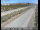 Webcam in Mojave, California, 52.8 mi away