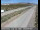 Webcam in Mojave, California, 68.2 mi away