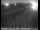 Webcam in Mojave, California, 205.6 km