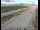 Webcam in Mojave, California, 52.8 mi away