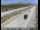 Webcam in Mojave, California, 31.7 km