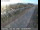 Webcam in Mojave, Californie, 87.4 km