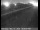 Webcam in Mojave, California, 26.4 mi away