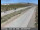 Webcam in Mojave, California, 26.4 mi away