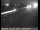 Webcam in Mojave, California, 26.4 mi away