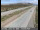 Webcam in Mojave, California, 179.6 km