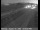 Webcam in Mojave, California, 79.3 mi away