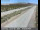 Webcam in Mojave, California, 12.2 mi away