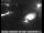 Webcam in Mojave, California, 48.8 mi away