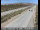 Webcam in Mojave, California, 64 mi away