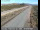 Webcam in Mojave, California, 48.8 mi away