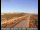 Webcam in Mojave, California, 52.8 mi away
