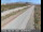 Webcam in Mojave, California, 165.9 km