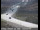 Webcam in Mojave, California, 52.8 mi away