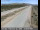 Webcam in Mojave, California, 19.8 mi away