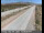Webcam in Mojave, Californie, 165.9 km