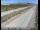 Webcam in Mojave, California, 48.8 mi away