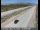 Webcam in Mojave, California, 136.8 km