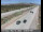 Webcam in Mojave, California, 136.8 km