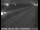 Webcam in Mojave, Kalifornien, 87.4 km entfernt