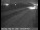 Webcam in Mojave, Kalifornien, 86 km entfernt