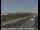 Webcam in Mojave, California, 87.4 km