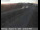 Webcam in Mojave, California, 64 mi away