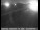 Webcam in Mojave, California, 48.8 mi away