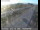 Webcam in Mojave, California, 52.8 mi away