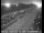 Webcam in Mojave, California, 33.7 mi away