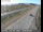 Webcam in Mojave, California, 26.4 mi away