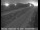 Webcam in Mojave, California, 33.2 mi away