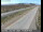 Webcam in Mojave, California, 34.5 mi away