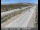 Webcam in Mojave, California, 48.8 mi away
