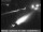 Webcam in Mojave, California, 26.4 mi away