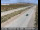 Webcam in Mojave, Californie, 179.6 km