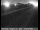 Webcam in Mojave, Californien, 66 km