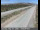 Webcam in Mojave, California, 48.8 mi away