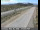 Webcam in Mojave, California, 48.8 mi away