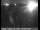 Webcam in Mojave, Californie, 66 km