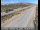 Webcam in Mojave, California, 87.4 km