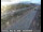 Webcam in Mojave, California, 126.6 km