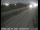 Webcam in Mojave, Californien, 179.6 km